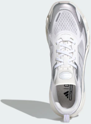 ADIDAS CLIMACOOL AC Kasut Larian KJ1701 Order ADIDAS CLIMACOOL AC Kasut Larian KJ1701