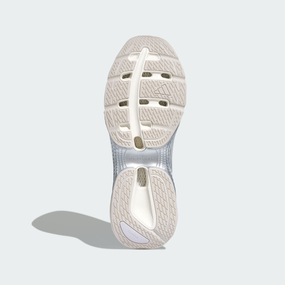 Lookbook ADIDAS CLIMACOOL AC Kasut Larian KJ1701