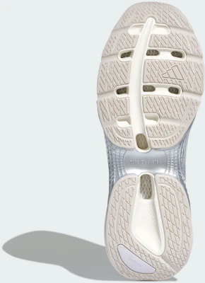 ADIDAS CLIMACOOL AC Kasut Larian KJ1701 Lookbook ADIDAS CLIMACOOL AC Kasut Larian KJ1701