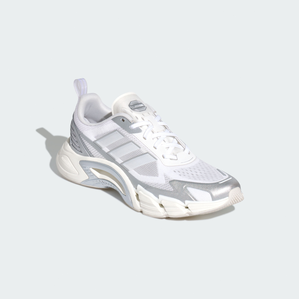 Shop ADIDAS CLIMACOOL AC Kasut Larian KJ1701