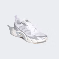Shop ADIDAS CLIMACOOL AC Chaussures de Running KJ1701