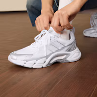 Purchase ADIDAS CLIMACOOL AC Chaussures de Running KJ1701