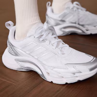 Details for ADIDAS CLIMACOOL AC Chaussures de Running KJ1701