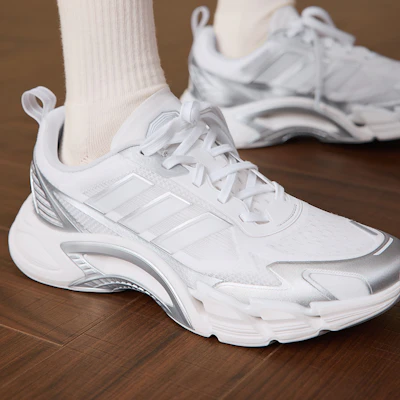 ADIDAS CLIMACOOL AC Kasut Larian KJ1701 Details for ADIDAS CLIMACOOL AC Kasut Larian KJ1701