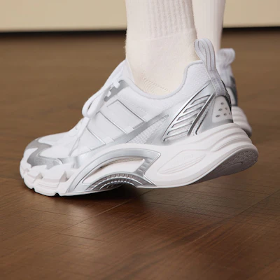 ADIDAS CLIMACOOL AC Kasut Larian KJ1701 Sizing ADIDAS CLIMACOOL AC Kasut Larian KJ1701