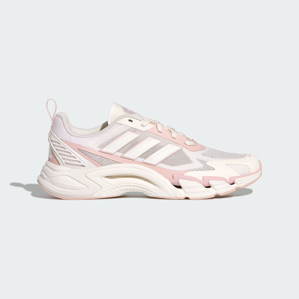 (Women) ADIDAS CLIMACOOL AC Running Shoes KJ1709