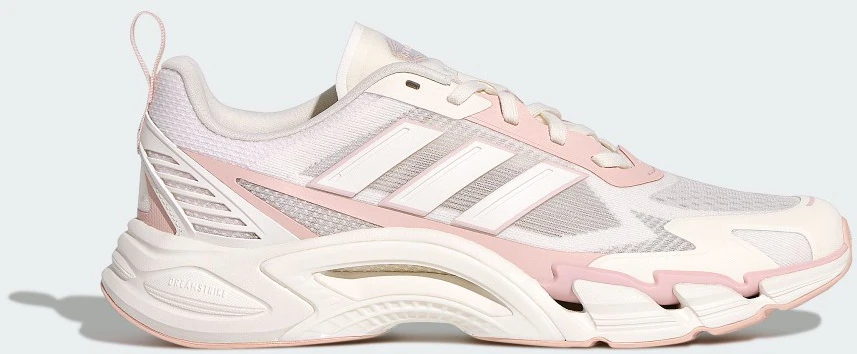 adidas-climacool-ac-running-shoes-kj-1709