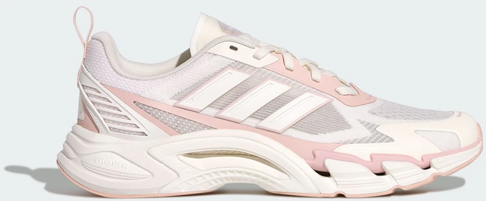 (W) Zapatillas de Running ADIDAS CLIMACOOL AC. KJ1709 Buy (W) Zapatillas de Running ADIDAS CLIMACOOL AC. KJ1709