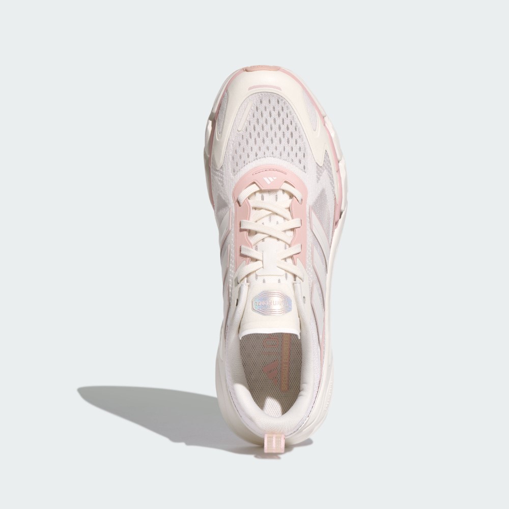 Order (W) Zapatillas de Running ADIDAS CLIMACOOL AC. KJ1709