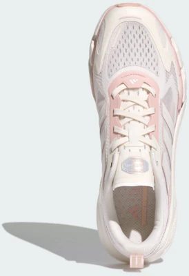 (W) Zapatillas de Running ADIDAS CLIMACOOL AC. KJ1709 Order (W) Zapatillas de Running ADIDAS CLIMACOOL AC. KJ1709