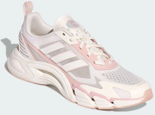 (W) Zapatillas de Running ADIDAS CLIMACOOL AC. KJ1709 Lookbook (W) Zapatillas de Running ADIDAS CLIMACOOL AC. KJ1709