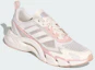 Lookbook (W) Zapatillas de Running ADIDAS CLIMACOOL AC. KJ1709