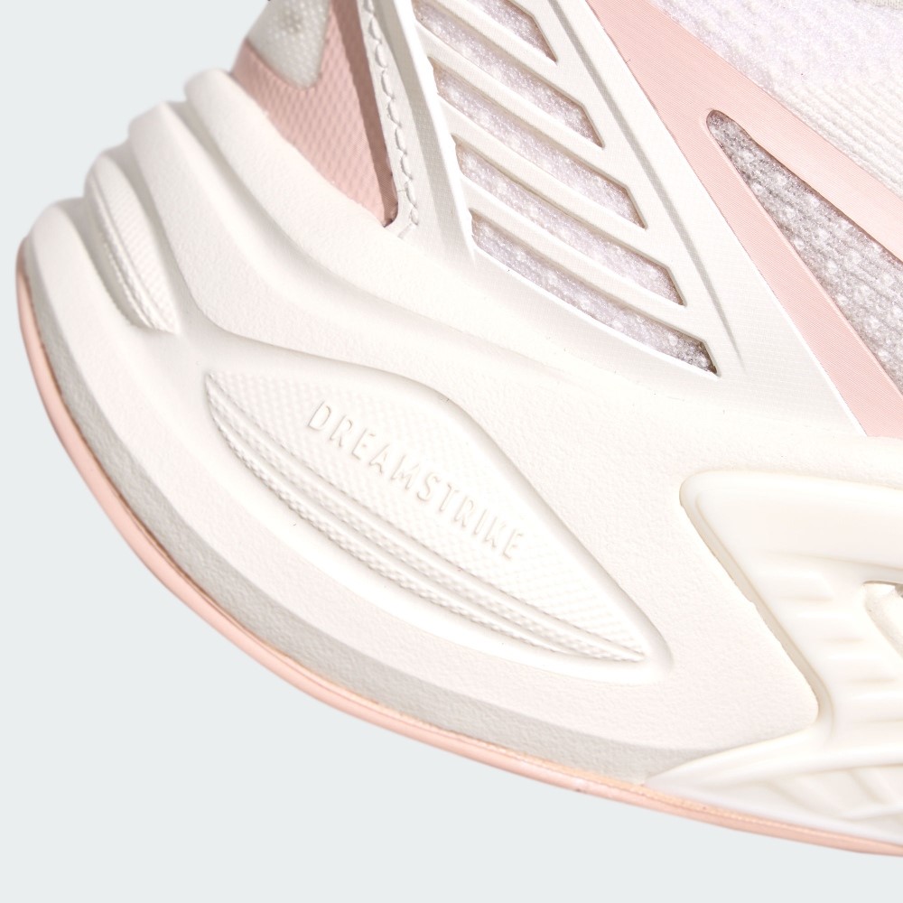 Shop (W) Zapatillas de Running ADIDAS CLIMACOOL AC. KJ1709