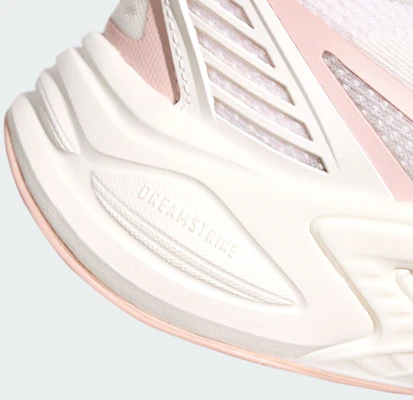 (W) Zapatillas de Running ADIDAS CLIMACOOL AC. KJ1709 Shop (W) Zapatillas de Running ADIDAS CLIMACOOL AC. KJ1709