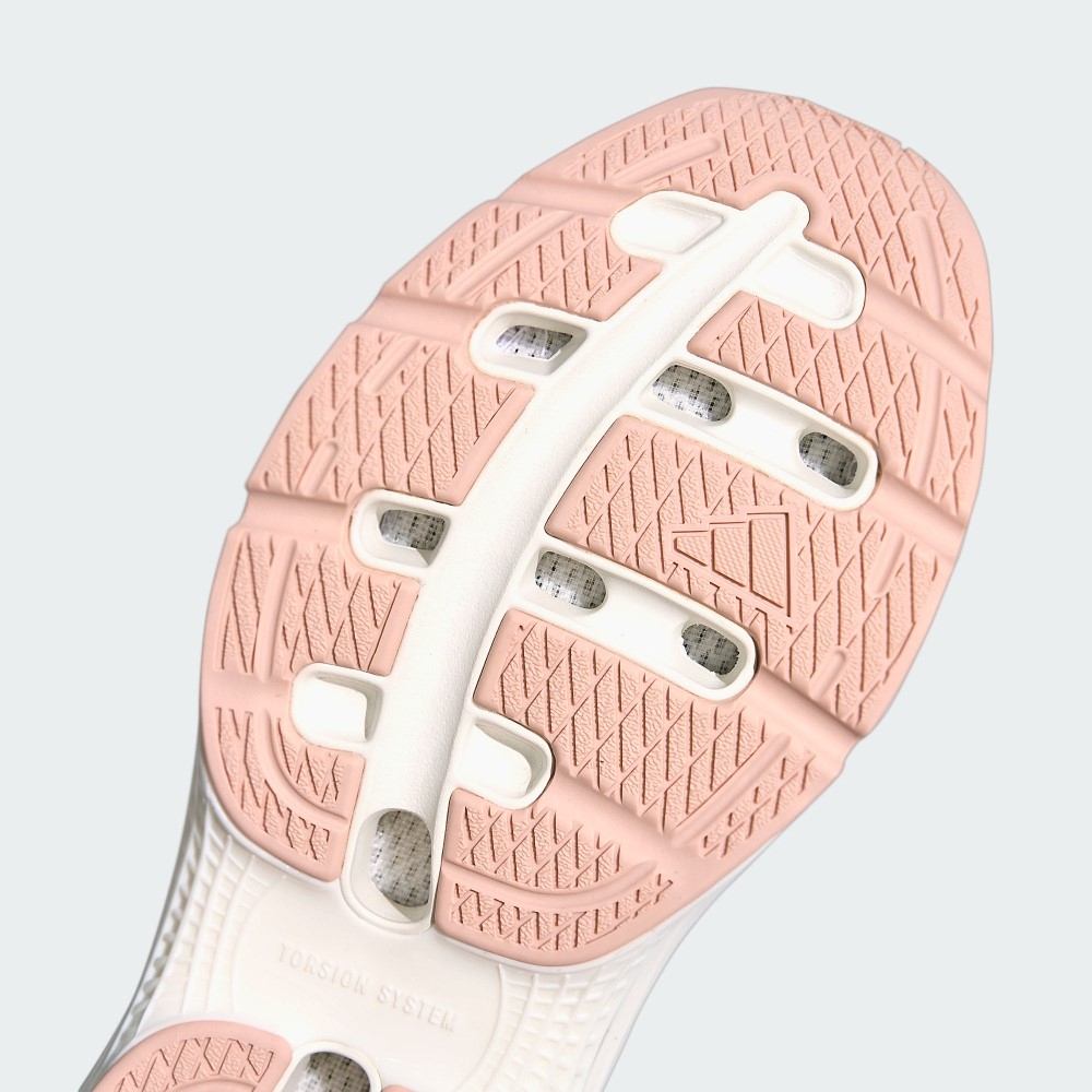 Purchase (W) Zapatillas de Running ADIDAS CLIMACOOL AC. KJ1709