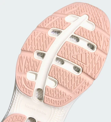 (W) Zapatillas de Running ADIDAS CLIMACOOL AC. KJ1709 Purchase (W) Zapatillas de Running ADIDAS CLIMACOOL AC. KJ1709