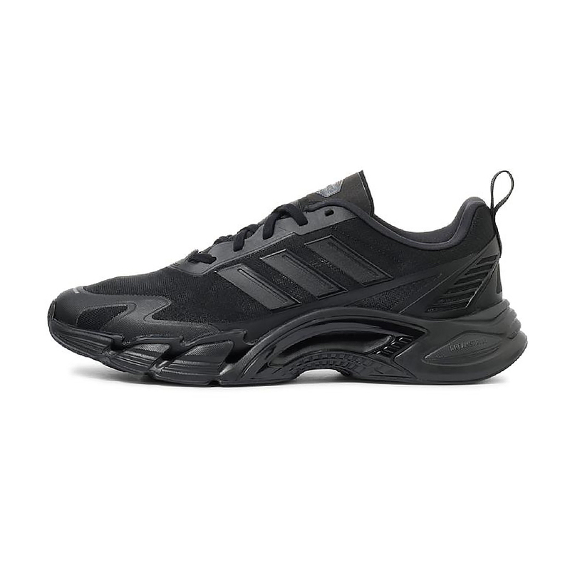 adidas Climacool AC Sports Shoes Plain KH9331