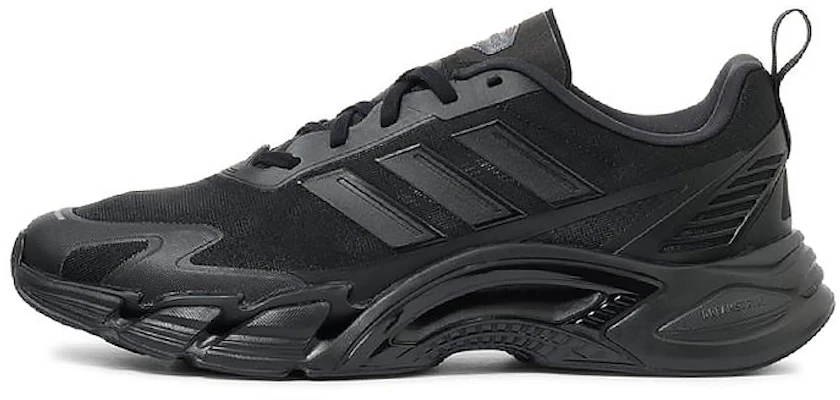 adidas Climacool AC 運動鞋 經典款 KH9331 Buy adidas Climacool AC 運動鞋 經典款 KH9331