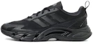 Buy adidas Climacool AC 運動鞋 經典款 KH9331