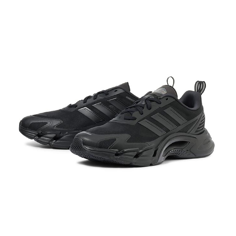 Order adidas Climacool AC 運動鞋 經典款 KH9331