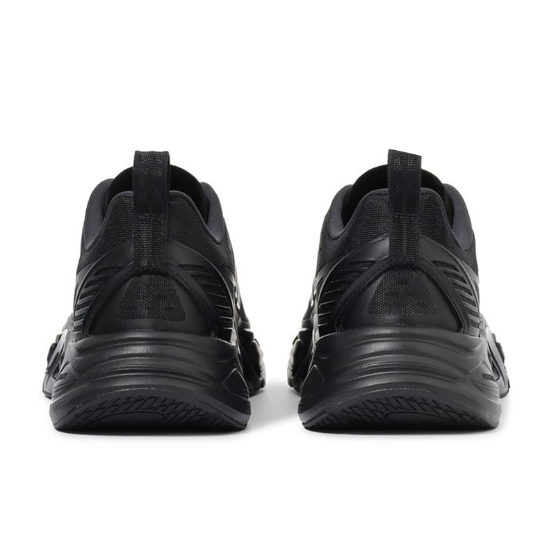 Lookbook adidas Climacool AC 運動鞋 經典款 KH9331