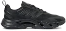 Shop adidas Climacool AC 運動鞋 經典款 KH9331