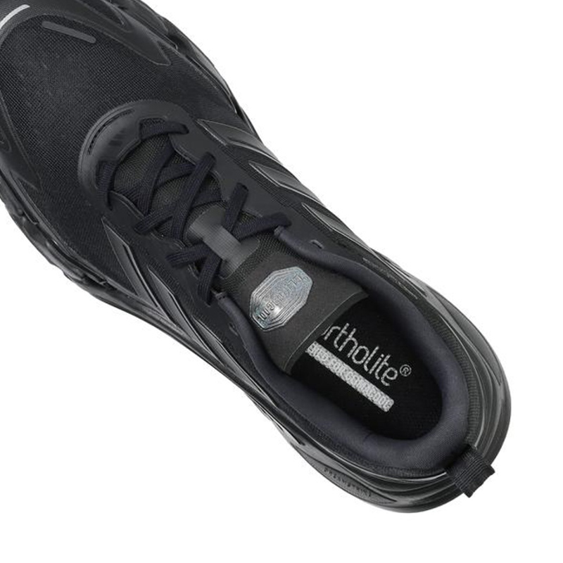 Details for adidas Climacool AC 運動鞋 經典款 KH9331