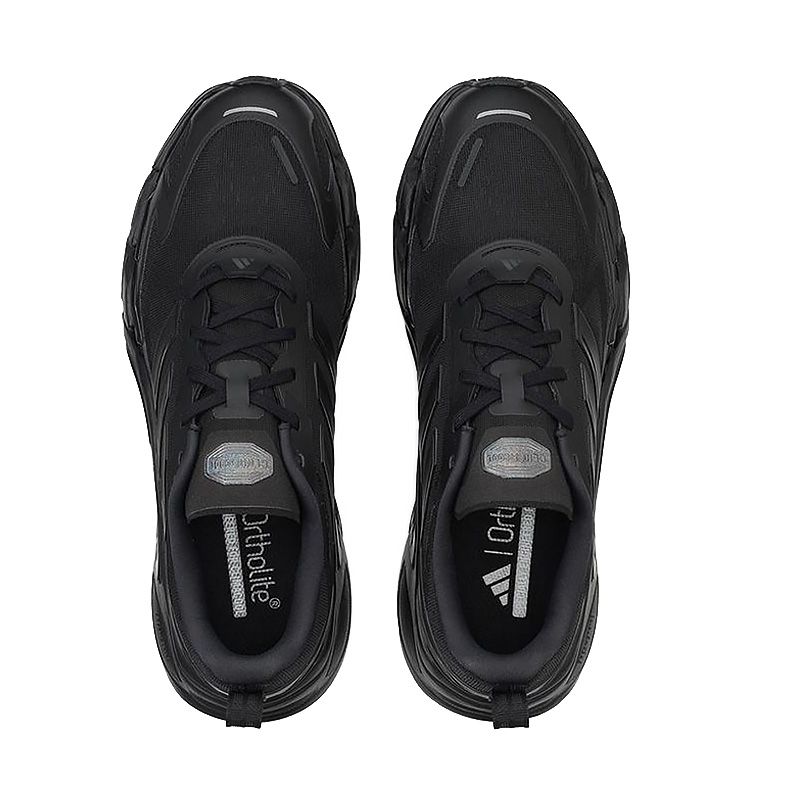 Sizing adidas Climacool AC 運動鞋 經典款 KH9331