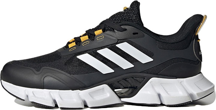 adidas Climacool 'Hitam' IF0638