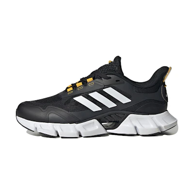adidas Climacool 'Black'