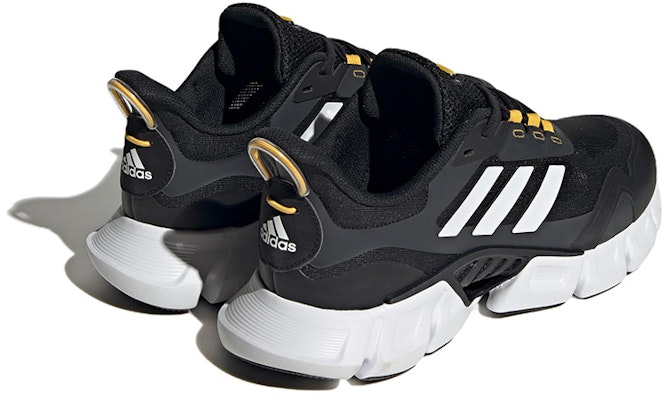 adidas Climacool 'Hitam' IF0638 Shop adidas Climacool 'Hitam' IF0638