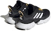 Shop 阿迪达斯 Climacool "黑色" IF0638