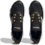 Purchase 阿迪达斯 Climacool "黑色" IF0638