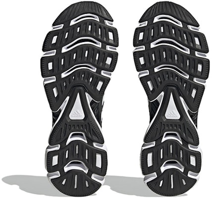 adidas Climacool 'Hitam' IF0638 Details for adidas Climacool 'Hitam' IF0638