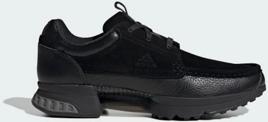adidas Climacool Bootsschuhe Schwarz/Schwarz/Grau Four KI6025 Buy adidas Climacool Bootsschuhe Schwarz/Schwarz/Grau Four KI6025