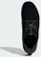 Order adidas Climacool Bootsschuhe Schwarz/Schwarz/Grau Four KI6025