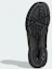 Lookbook adidas Climacool Bootsschuhe Schwarz/Schwarz/Grau Four KI6025