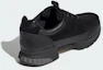 Purchase adidas Climacool Bootsschuhe Schwarz/Schwarz/Grau Four KI6025