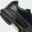 Cheap adidas Climacool Bootsschuhe Schwarz/Schwarz/Grau Four KI6025