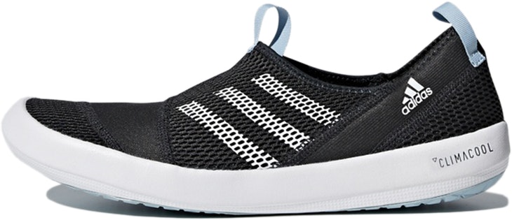 adidas-climacool-boat-sl-black-white-aq-0235