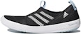 adidas Climacool Boat SL 'Hitam Putih' AQ0235