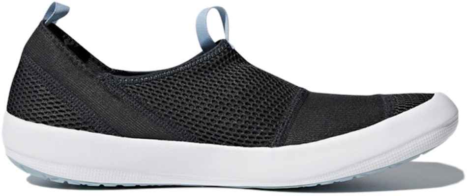 adidas Climacool Boat SL 'Black White' AQ0235 Order adidas Climacool Boat SL 'Black White' AQ0235