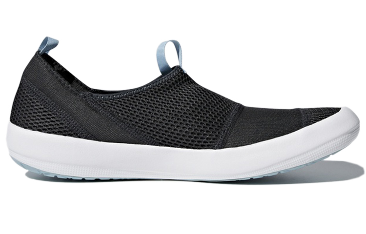 Order adidas Climacool Boat SL ''Nero Bianco'' AQ0235