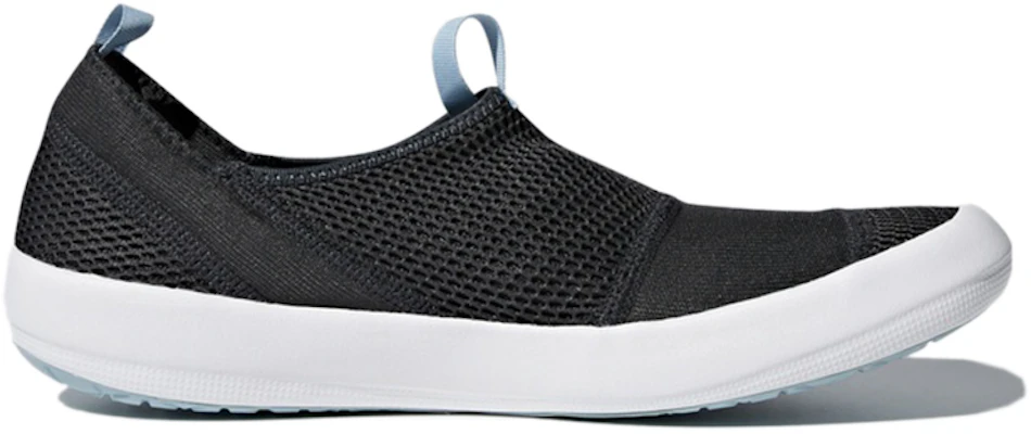 adidas Climacool Boat SL ''Nero Bianco'' AQ0235 Order adidas Climacool Boat SL ''Nero Bianco'' AQ0235