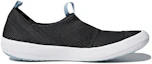 Order adidas Climacool Boat SL ''Nero Bianco'' AQ0235