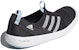 adidas Climacool Boat SL 'Hitam Putih' AQ0235