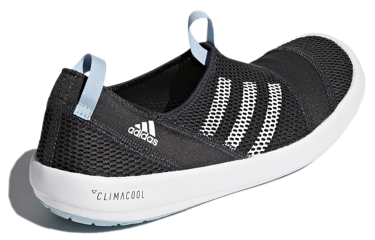 Shop adidas Climacool Boat SL ''Nero Bianco'' AQ0235