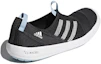 Shop adidas Climacool Boat SL ''Nero Bianco'' AQ0235