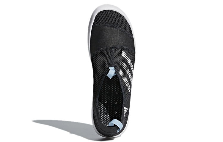 Purchase adidas Climacool Boat SL ''Nero Bianco'' AQ0235