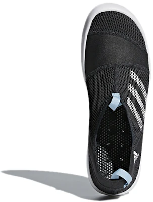 adidas Climacool Boat SL ''Nero Bianco'' AQ0235 Purchase adidas Climacool Boat SL ''Nero Bianco'' AQ0235